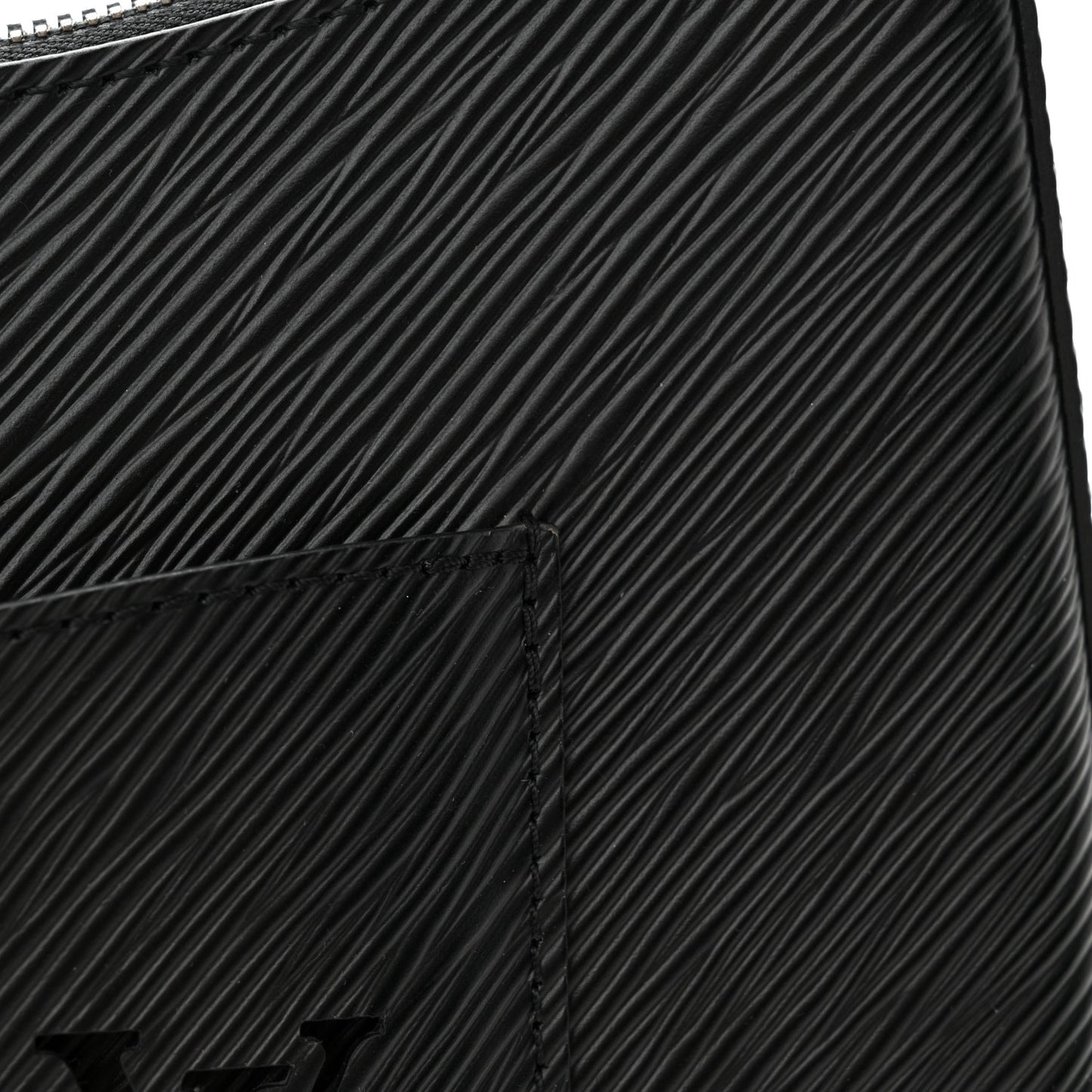 Epi Marelle Black