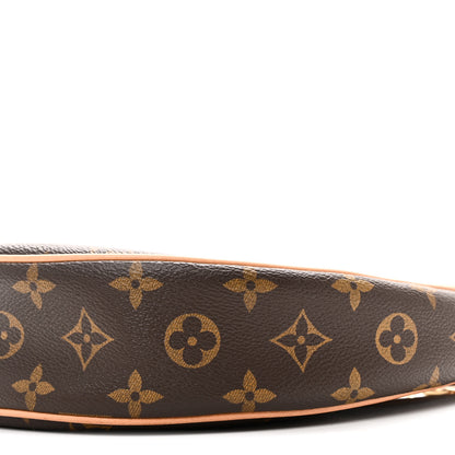 Louis Vuitton Monogram Loop 9 of 10