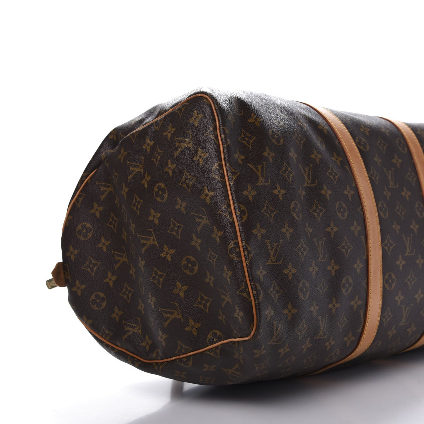 Monogram Keepall 55