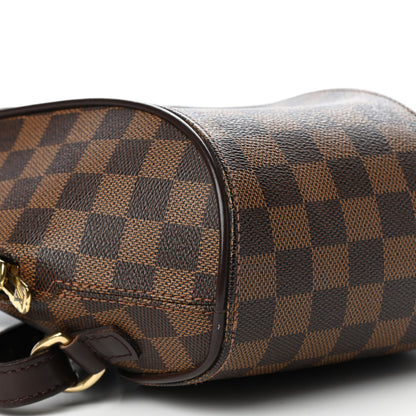 Louis Vuitton Damier Ebene Ellipse Sac a Dos Backpack 7 of 8