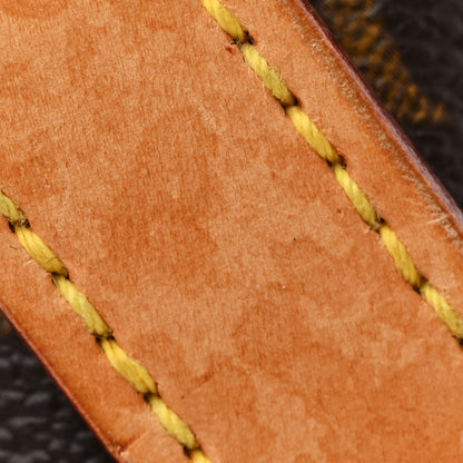Louis Vuitton Monogram Looping MM 11 of 11