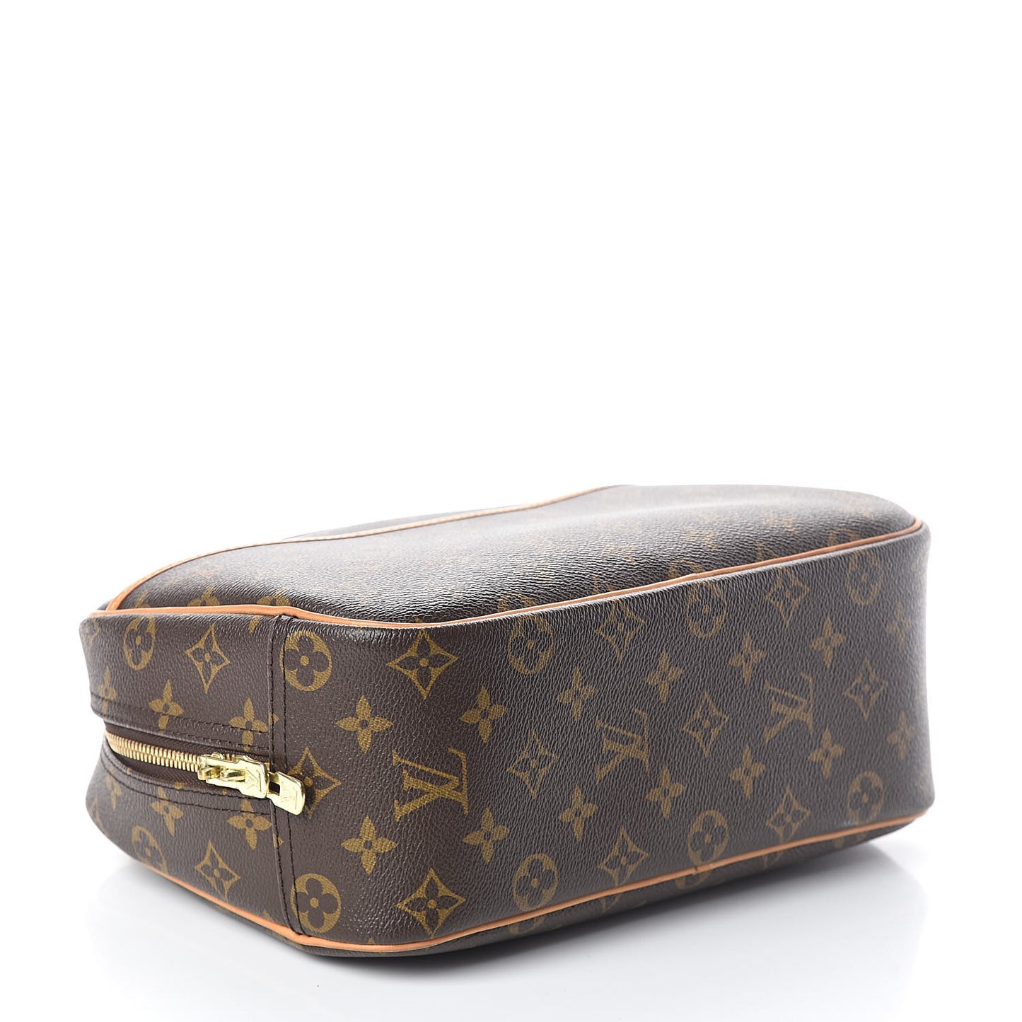 Monogram Trouville