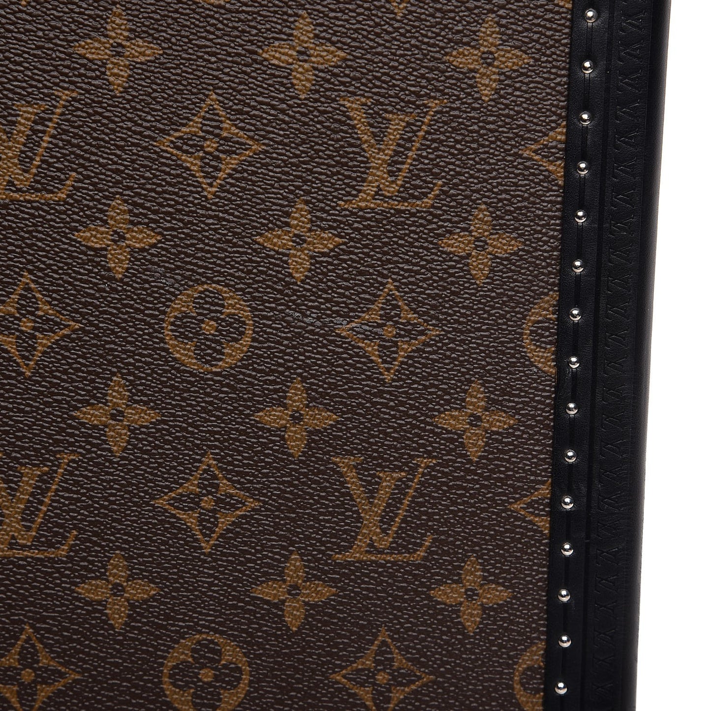 Monogram Alzer 75