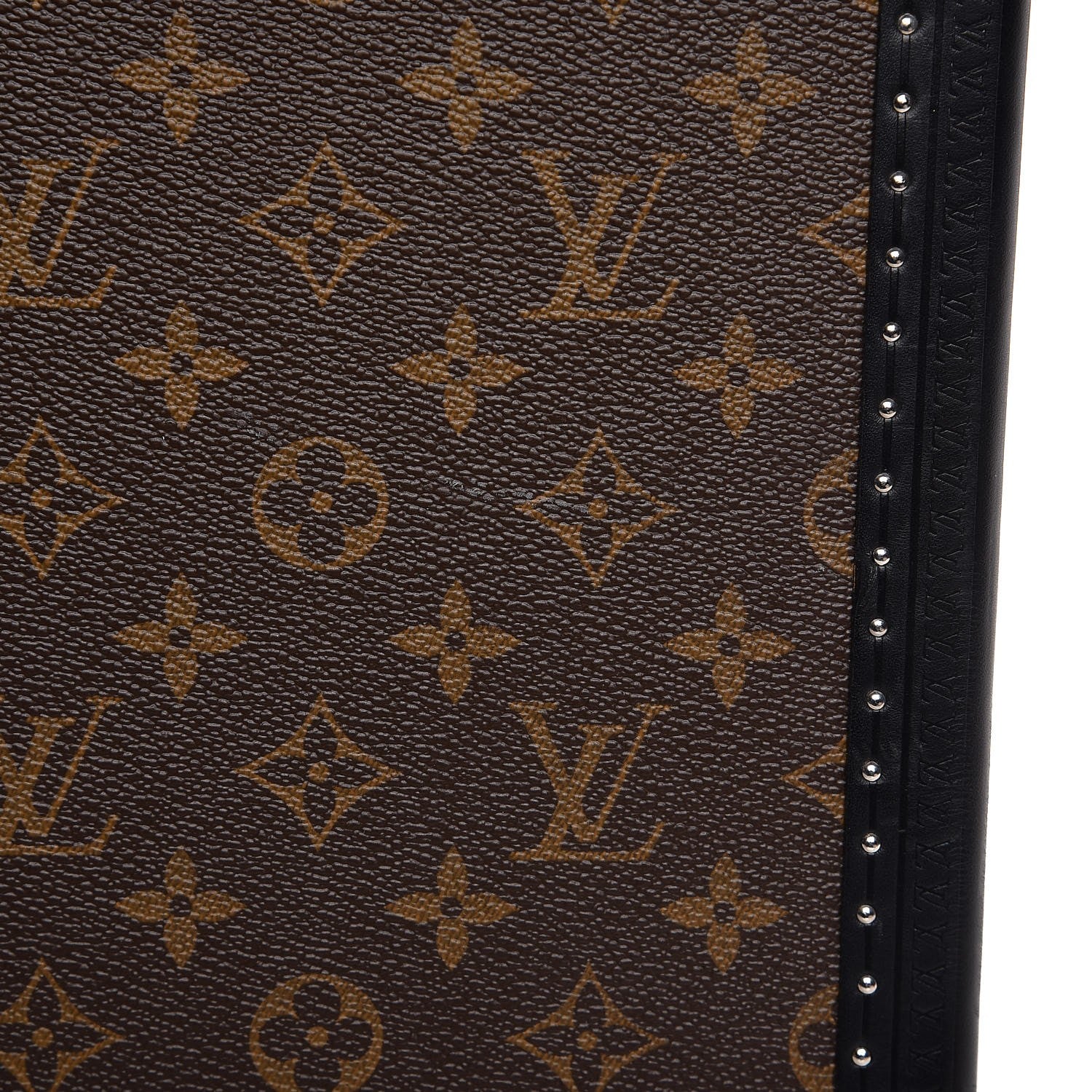 Louis Vuitton Monogram Alzer 75 19 of 23