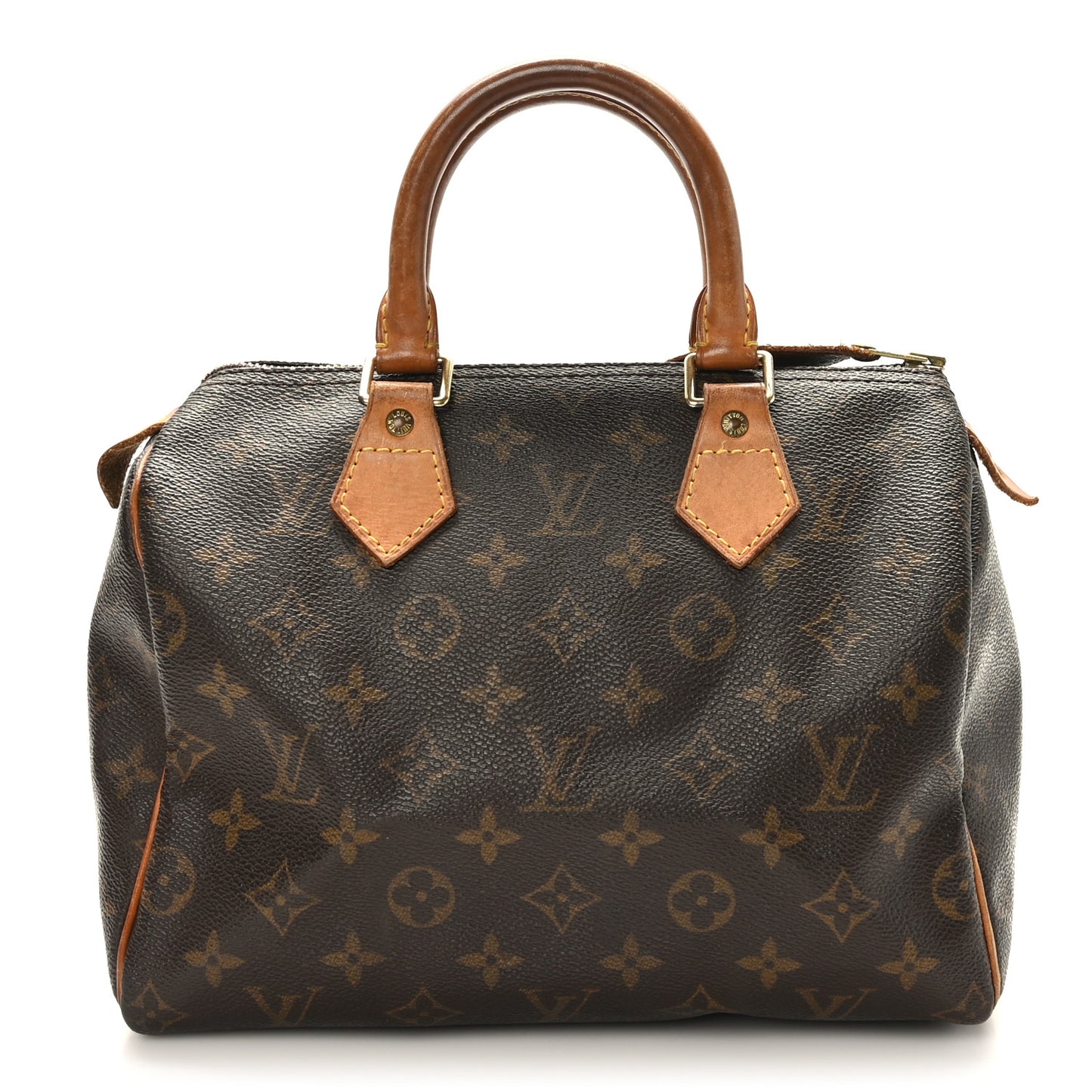 Monogram Speedy 25