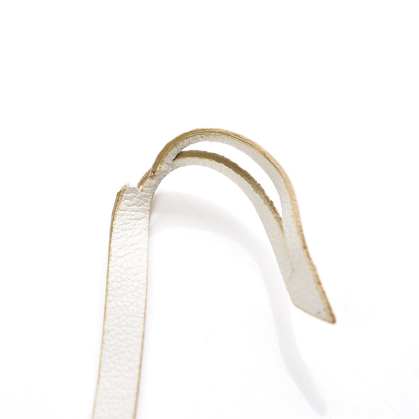 Monogram Sabbia Cabas MM White