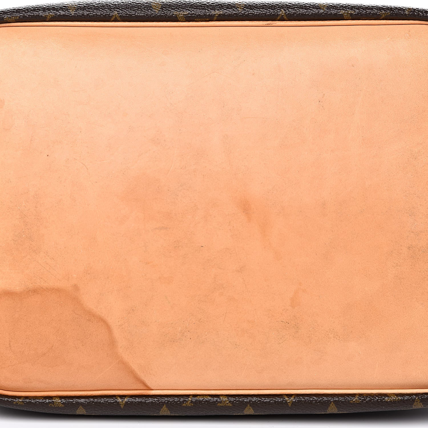 Louis Vuitton Monogram Petit Noe 7 of 17