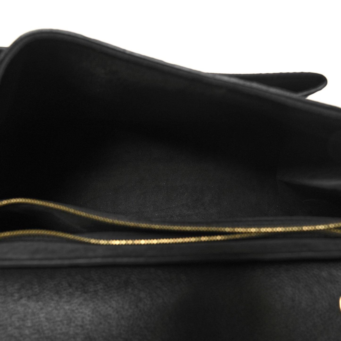 Empreinte Vavin PM Black