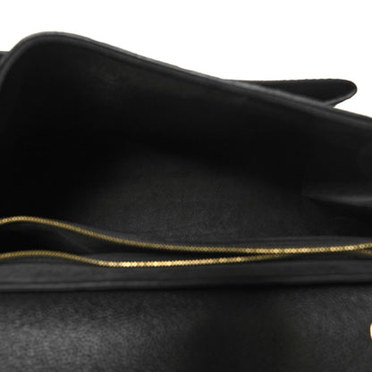 Louis Vuitton Empreinte Vavin PM Black 5 of 11
