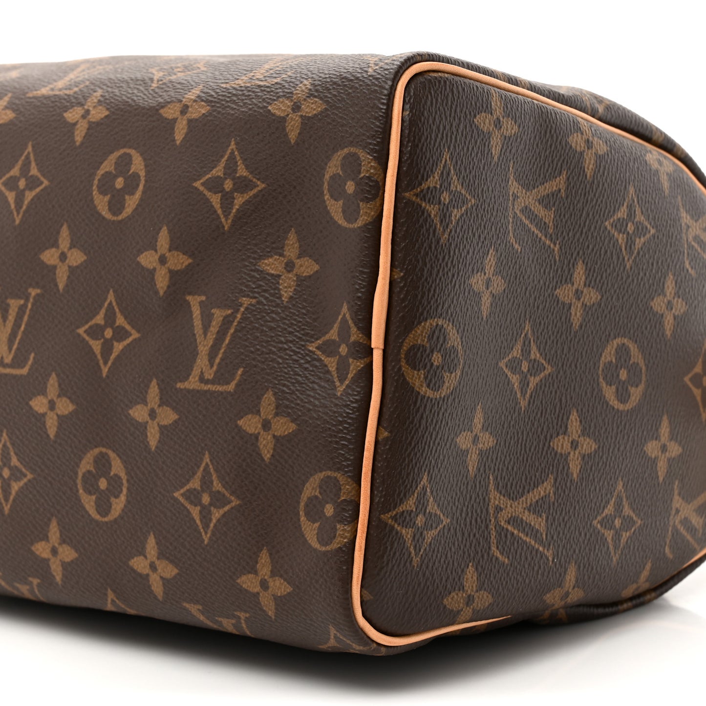 Monogram Speedy 25