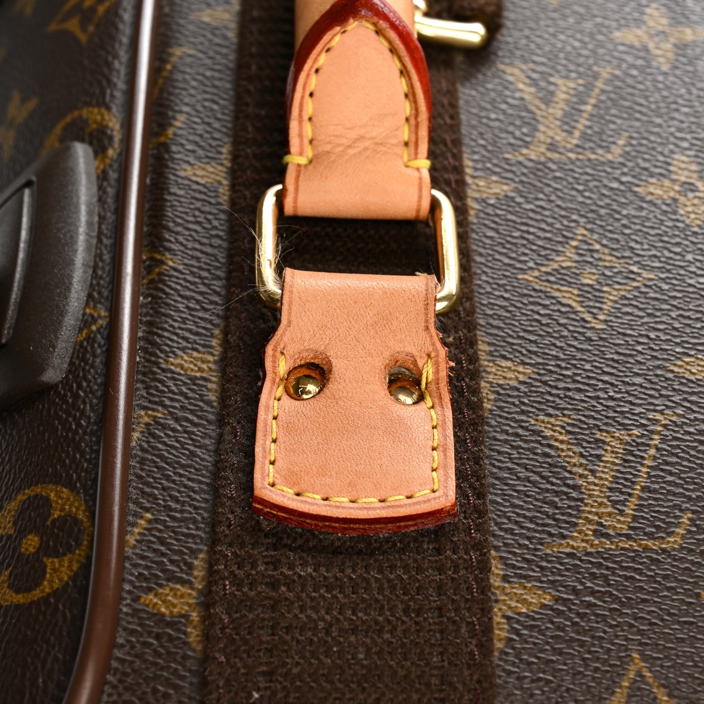 Monogram Pegase 55