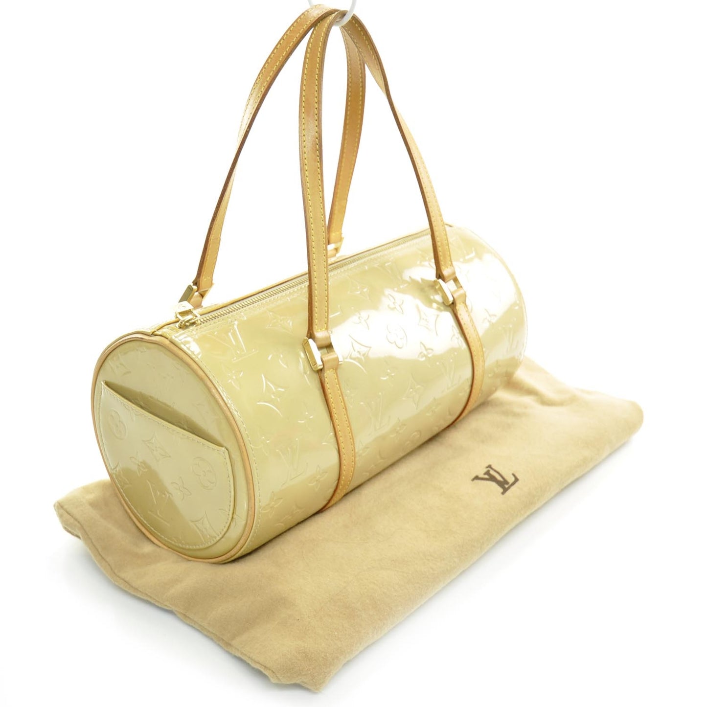 Vernis Bedford Beige