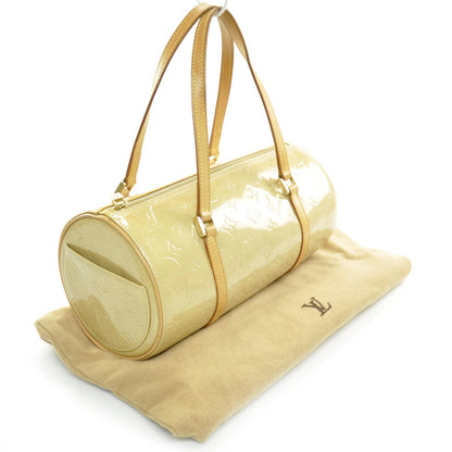 Louis Vuitton Vernis Bedford Beige 3 of 9