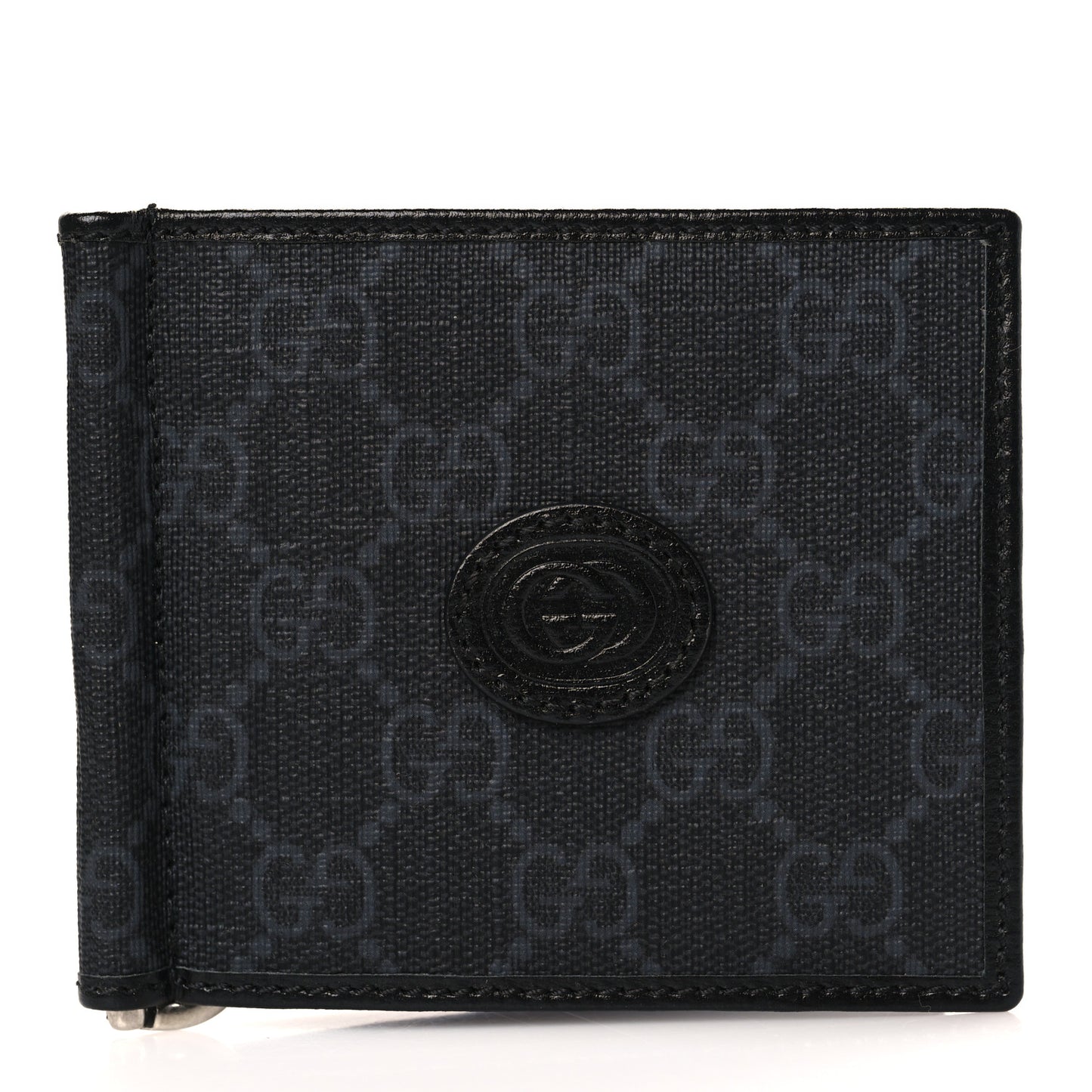 Taiga Viktor Messenger Bag Epicea