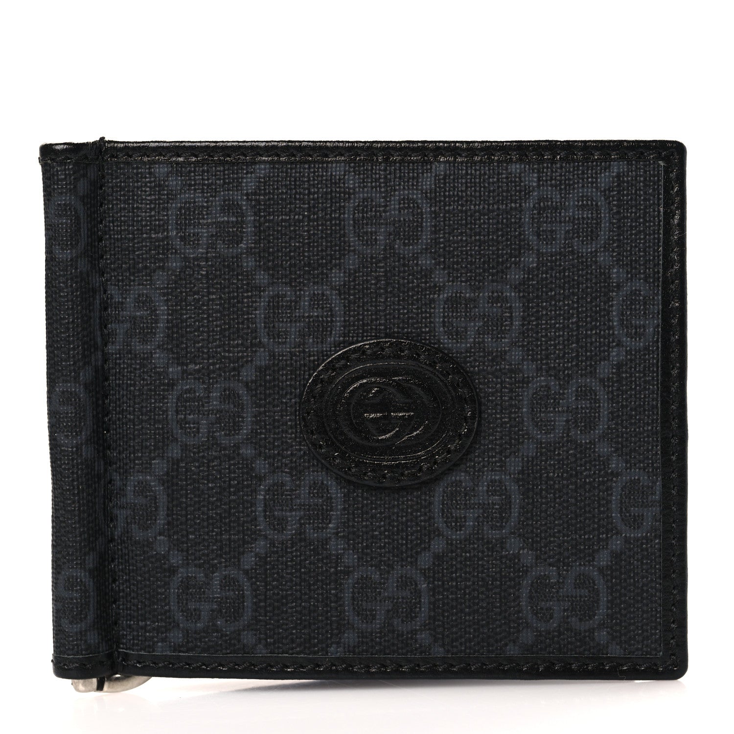 Louis Vuitton Taiga Viktor Messenger Bag Epicea 3 of 14