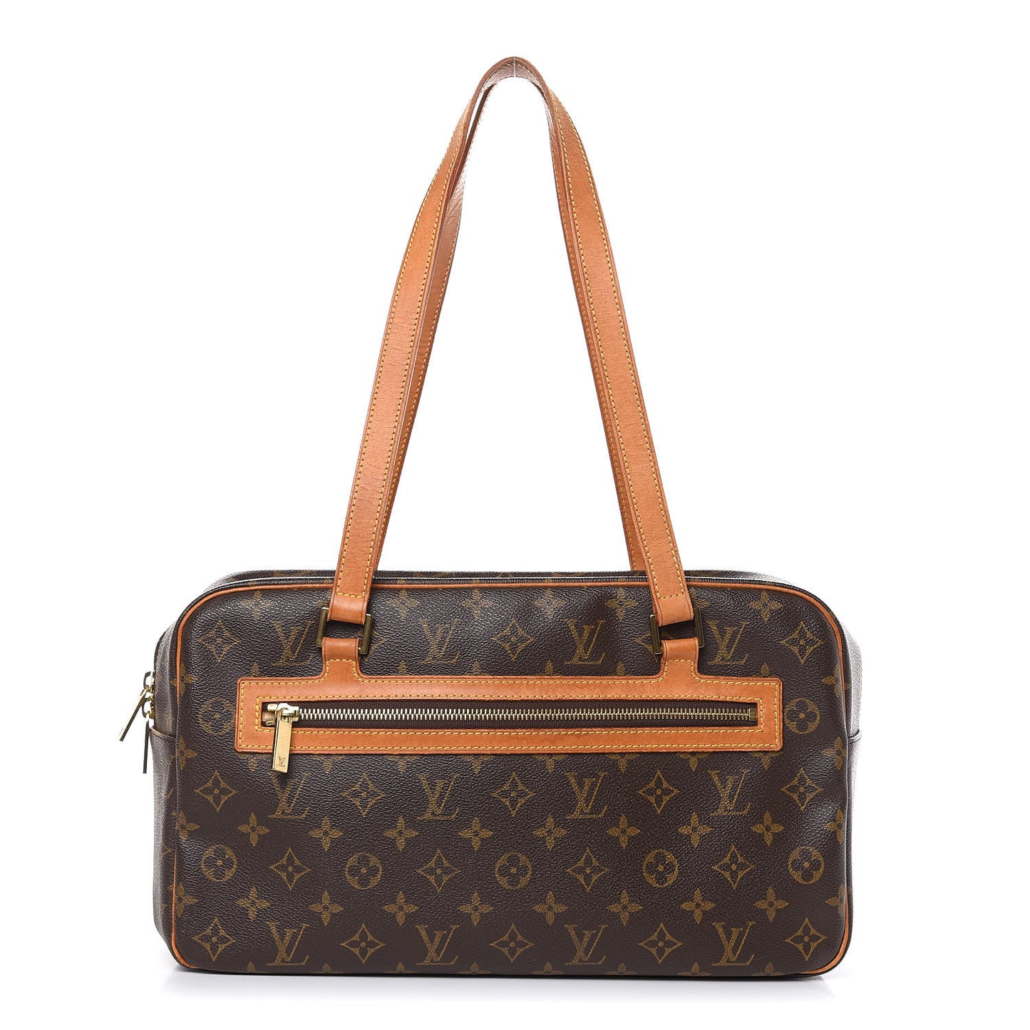 Monogram Cite GM