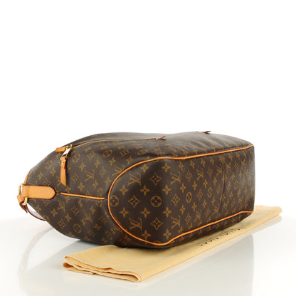 Louis Vuitton Monogram Delightful GM 4 of 8