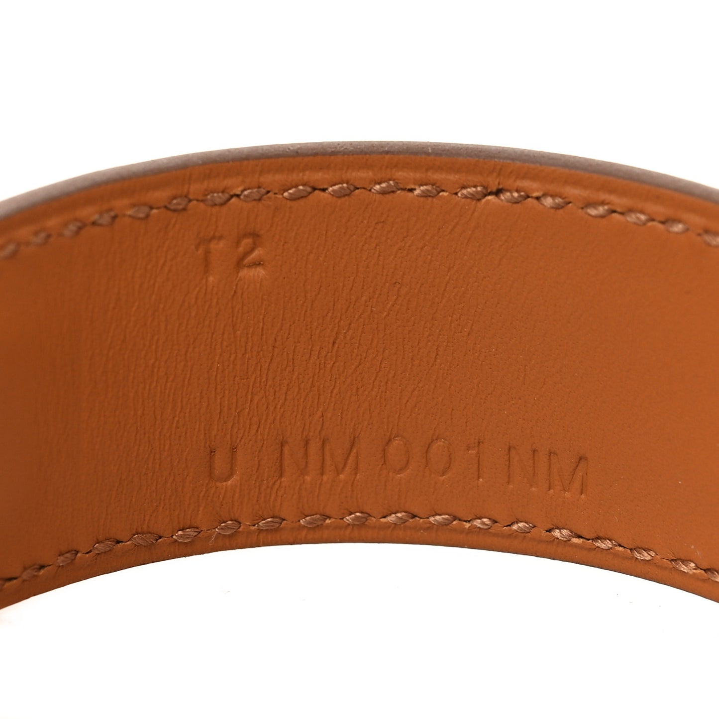 Swift Collier de Chien CDC 24 Bracelet T2 Nata