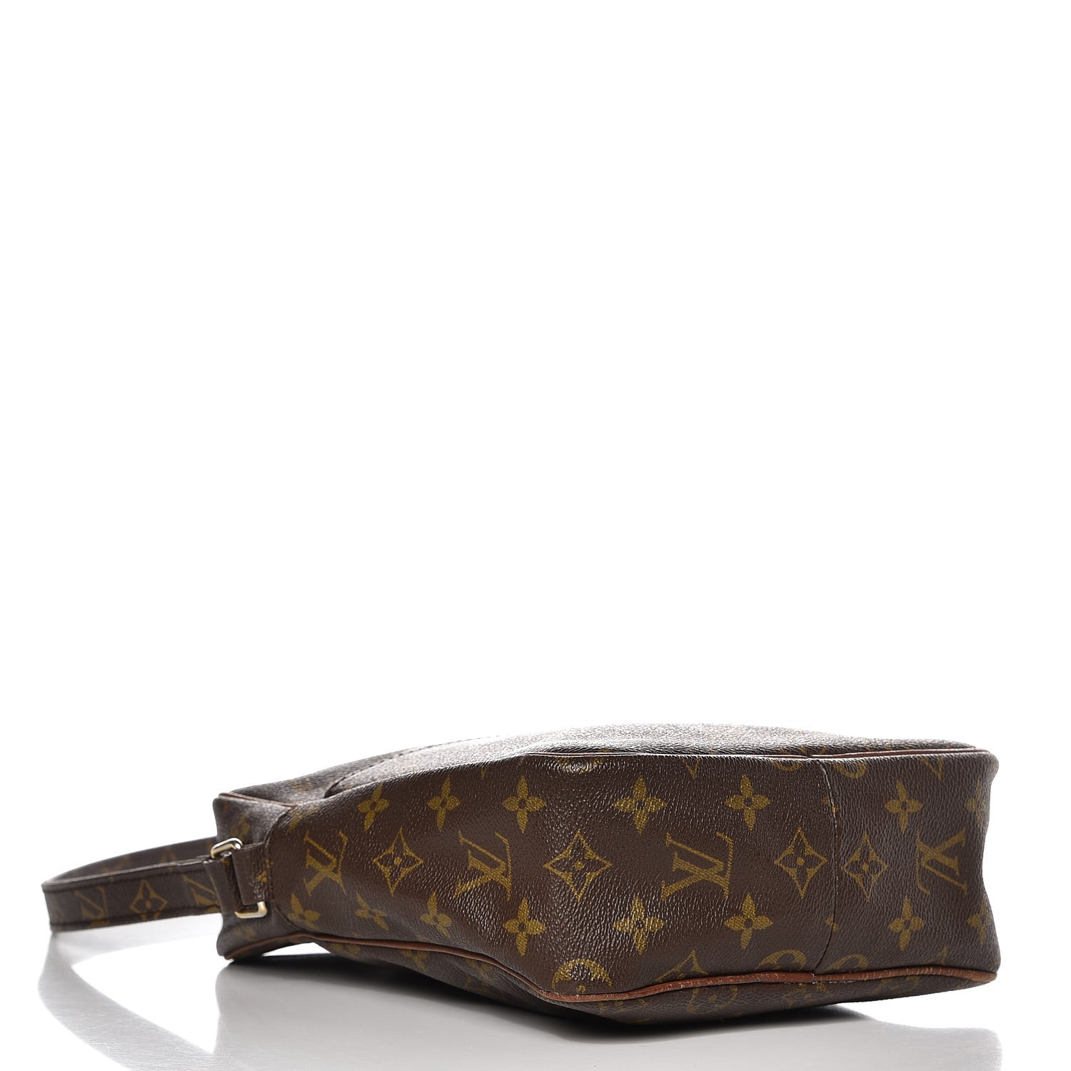 Louis Vuitton Monogram Marceau PM 4 of 13