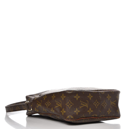 Louis Vuitton Monogram Marceau PM 4 of 13