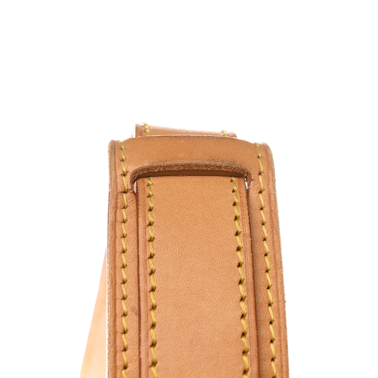 Monogram Keepall Bandouliere 45