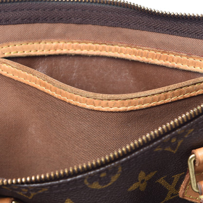 Louis Vuitton Monogram Speedy 35 12 of 19