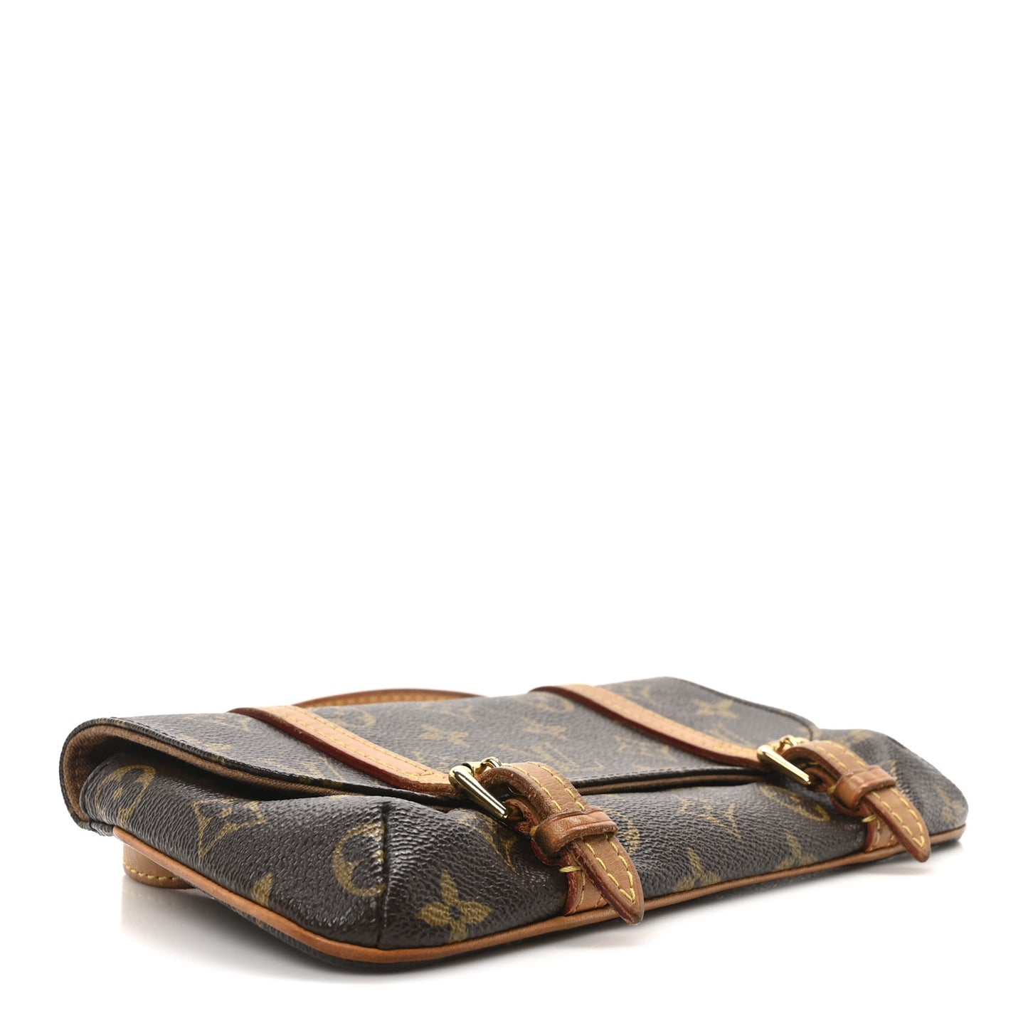 Monogram Pochette Marelle PM