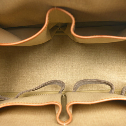 Louis Vuitton Monogram Deauville 5 of 9