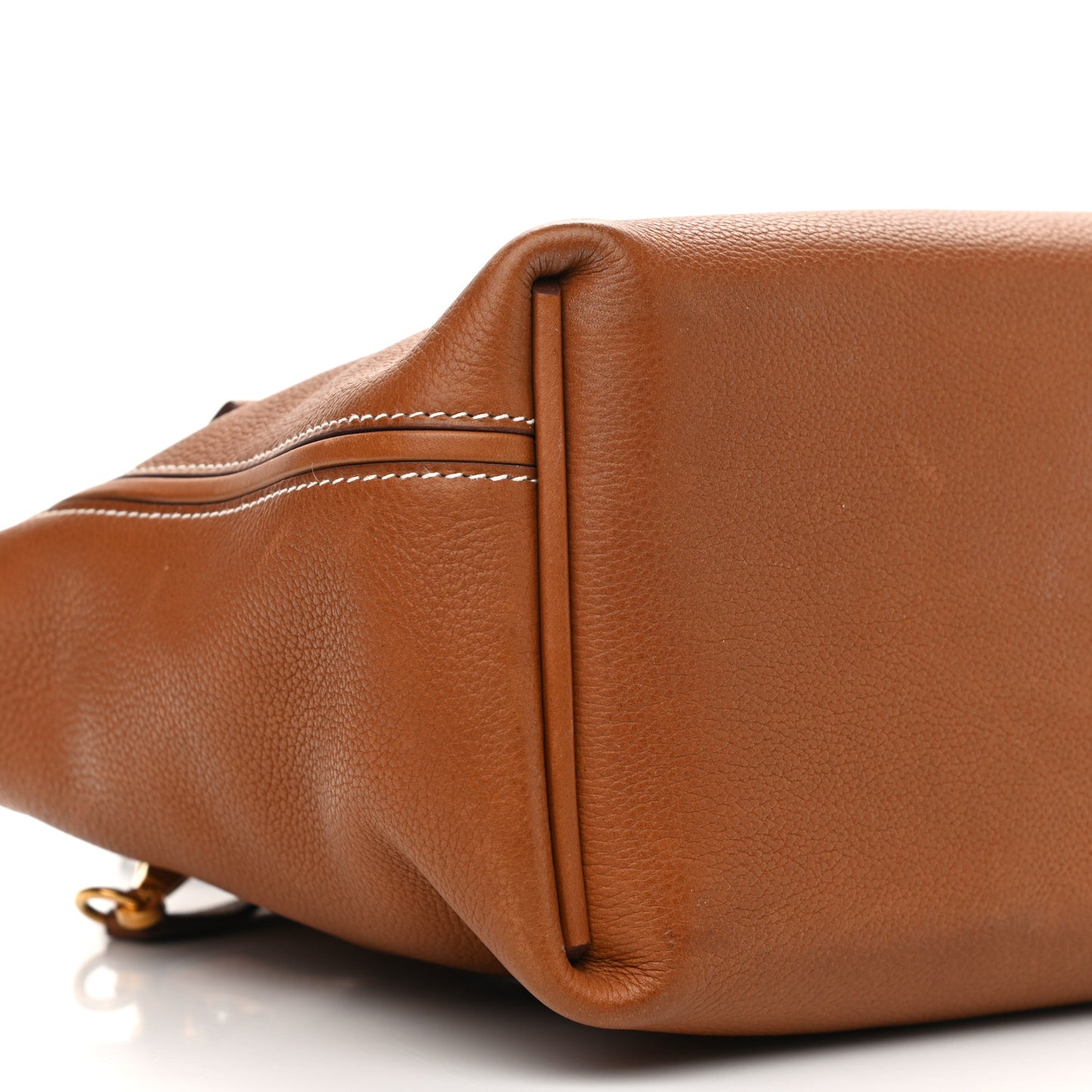 Barenia Faubourg 24/24 29 Fauve