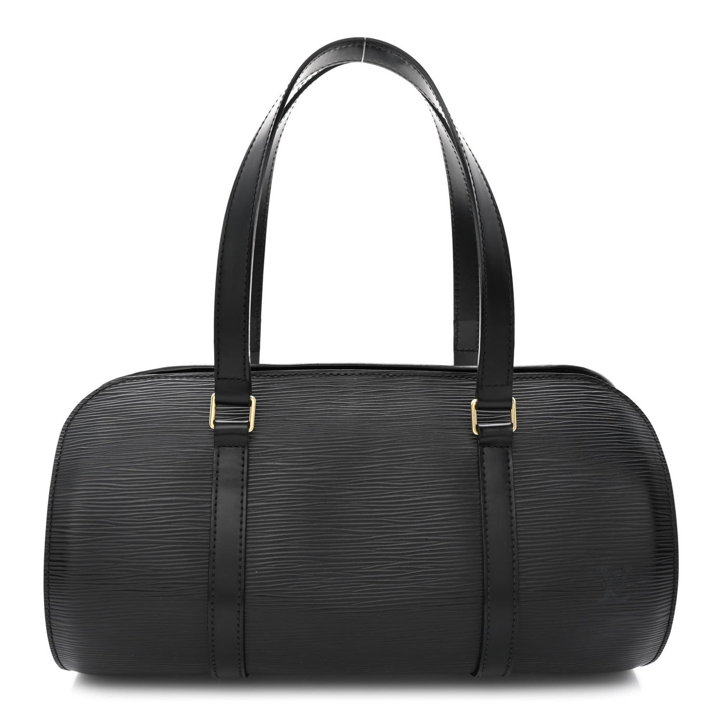 Epi Soufflot Black
