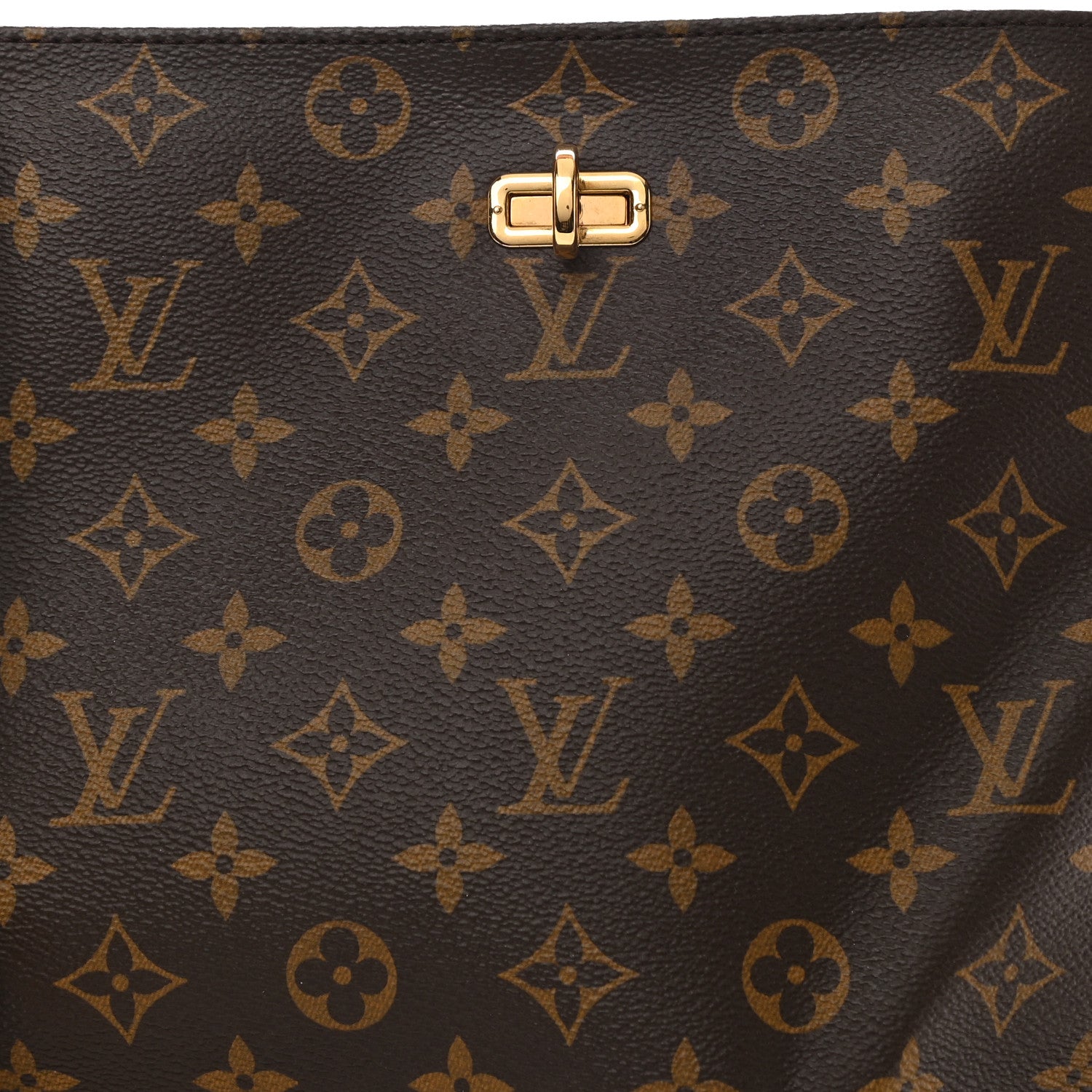Louis Vuitton Monogram Gaia Cherry 9 of 14