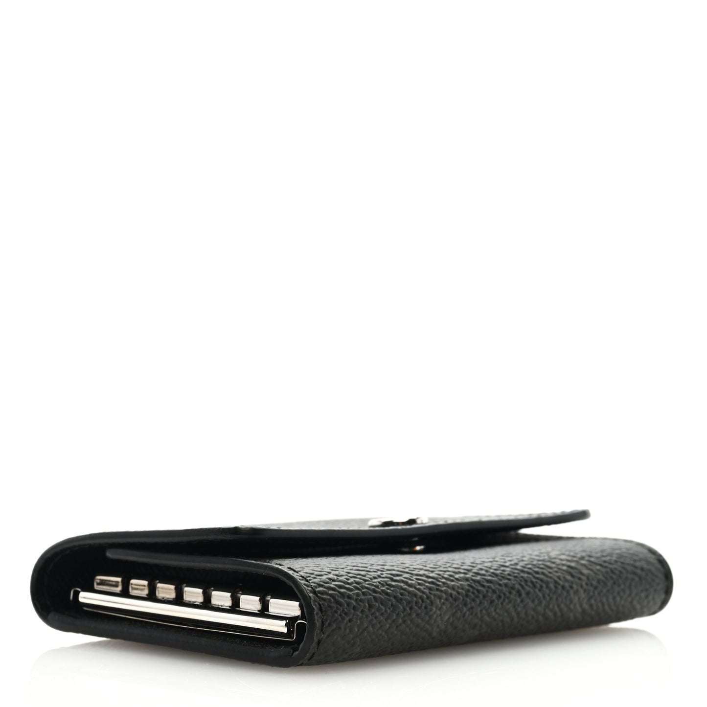 Monogram Eclipse Multicles 6 Key Holder