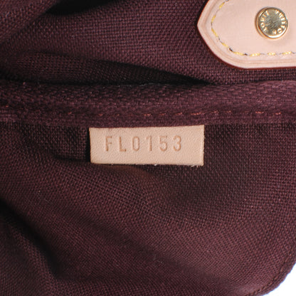 Louis Vuitton Monogram Favorite MM 6 of 7