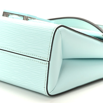 Louis Vuitton Epi Grenelle PM Seaside 8 of 8