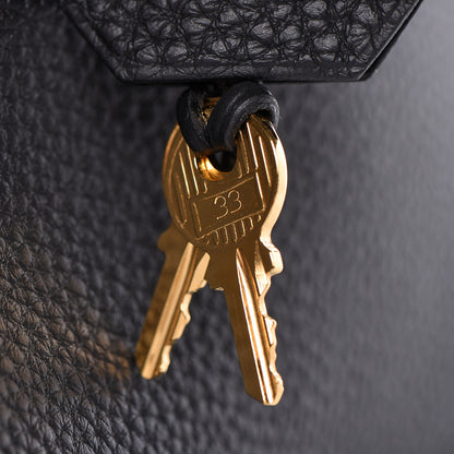 Hermes Togo Kelly Retourne 32 33 of 41