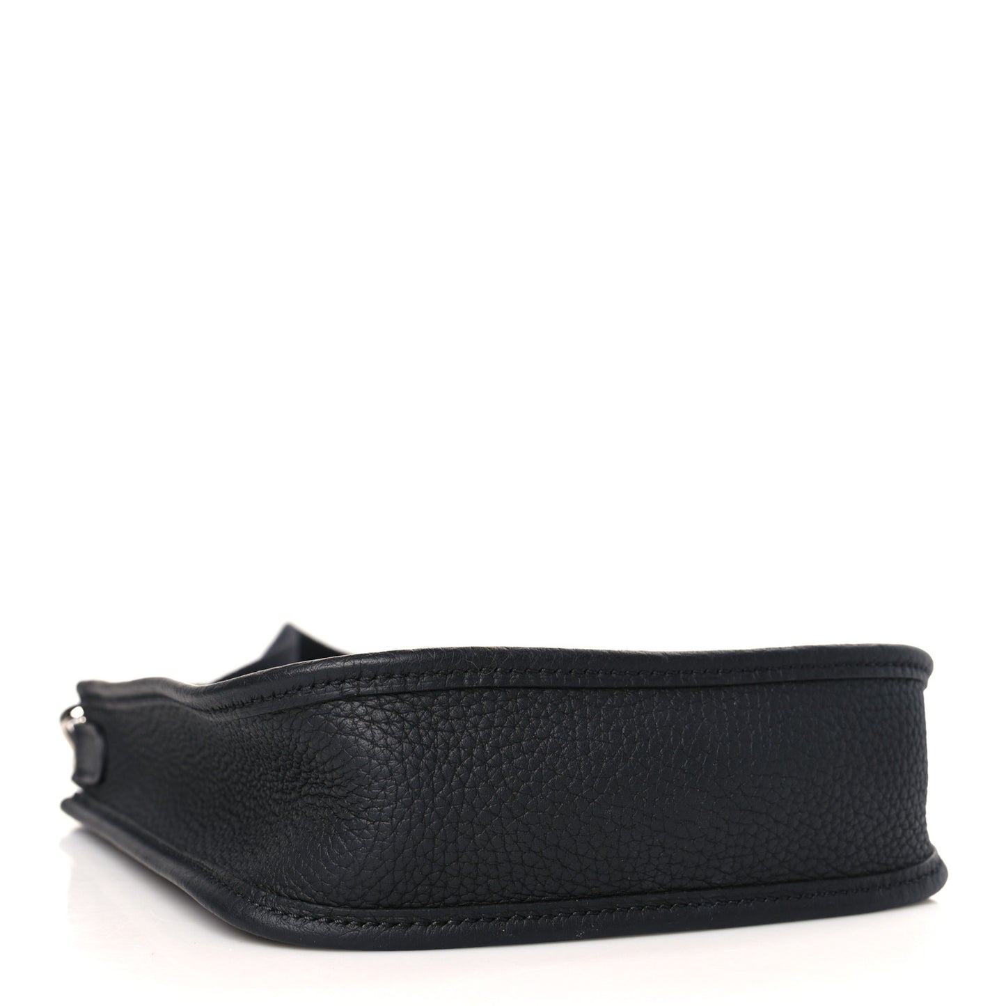 Taurillon Clemence Evelyne TPM Black
