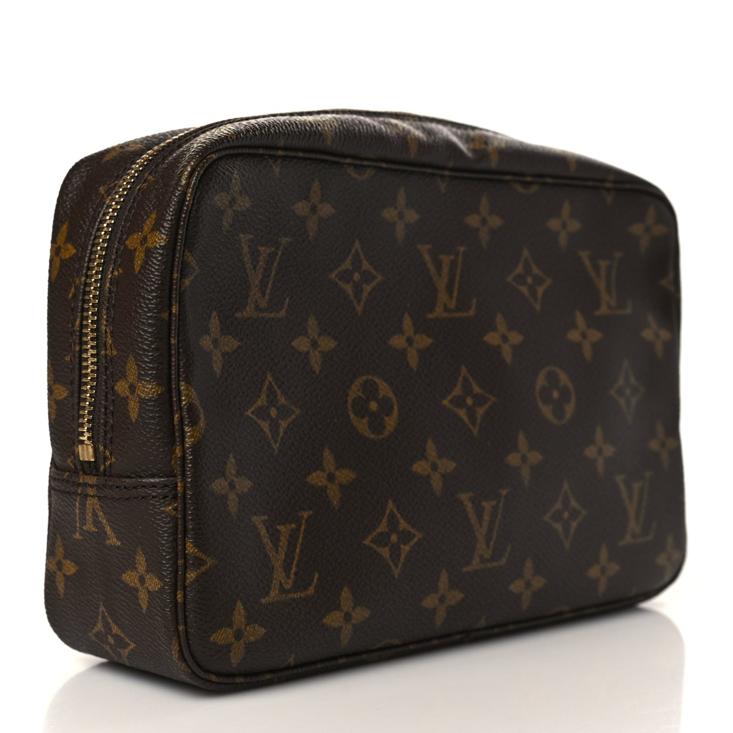 Monogram Trousse Toilette 23