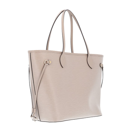 Louis Vuitton Epi Neverfull MM Galet 3 of 9