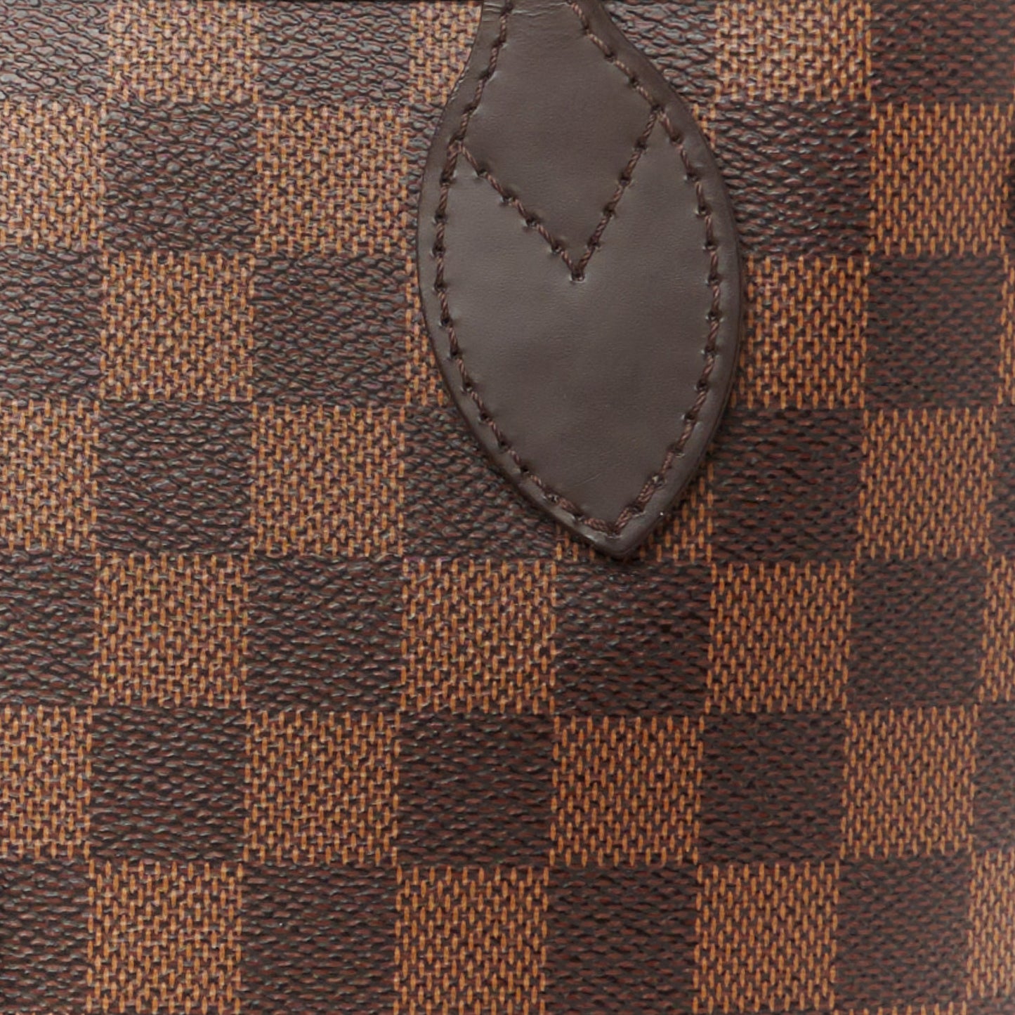 Damier Ebene Neo Neverfull PM