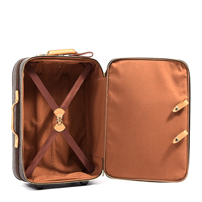 Louis Vuitton Monogram Pegase 60 4 of 7
