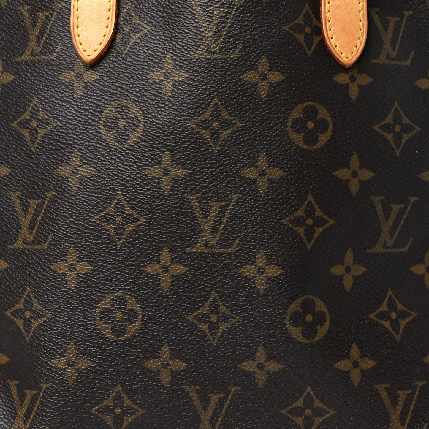 Monogram Batignolles