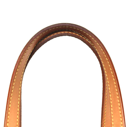 Louis Vuitton Monogram Petit Bucket 23 11 of 17