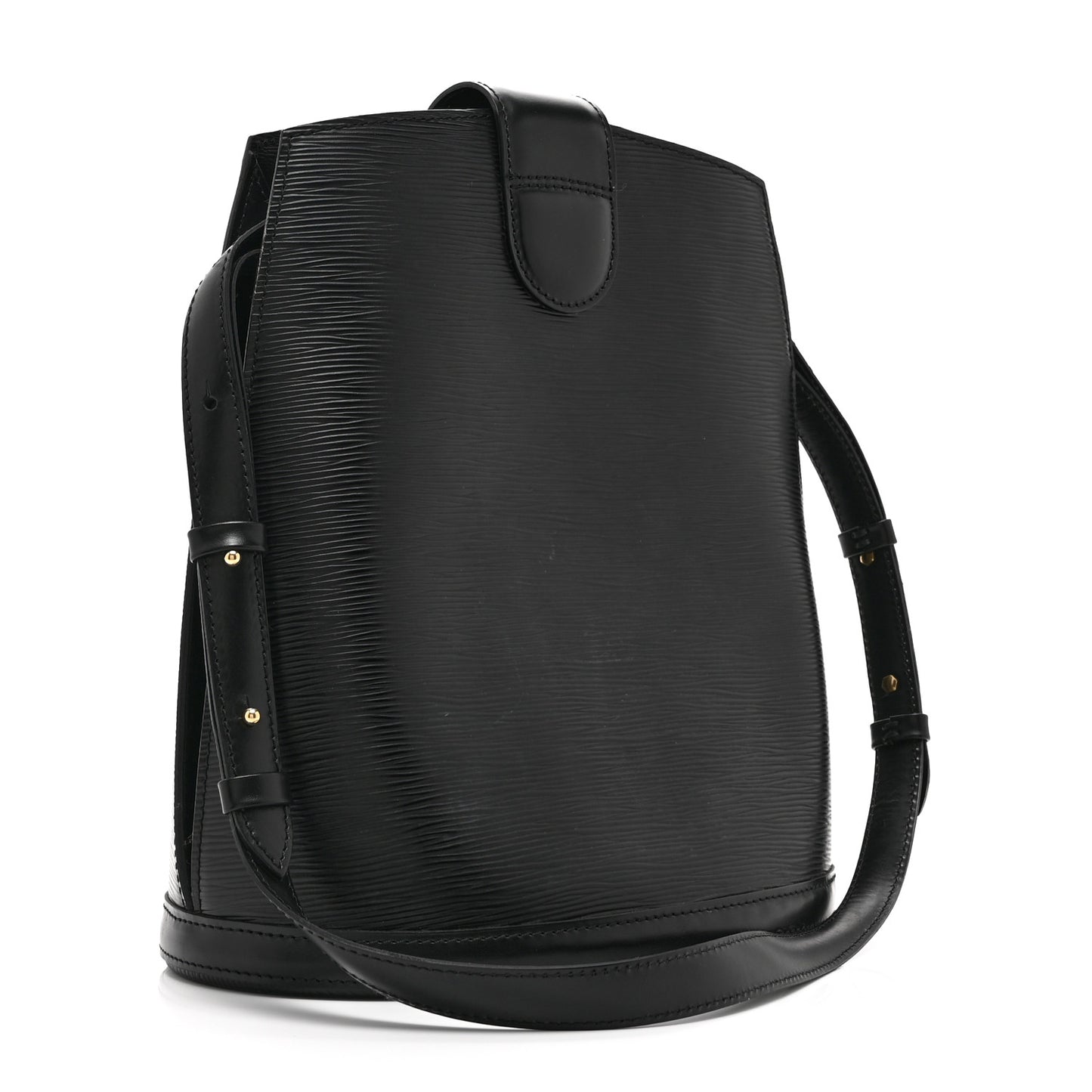 Epi Cluny Black