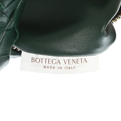 Bottega Veneta Nappa Intrecciato Mini Jodie Raintree 7 of 10