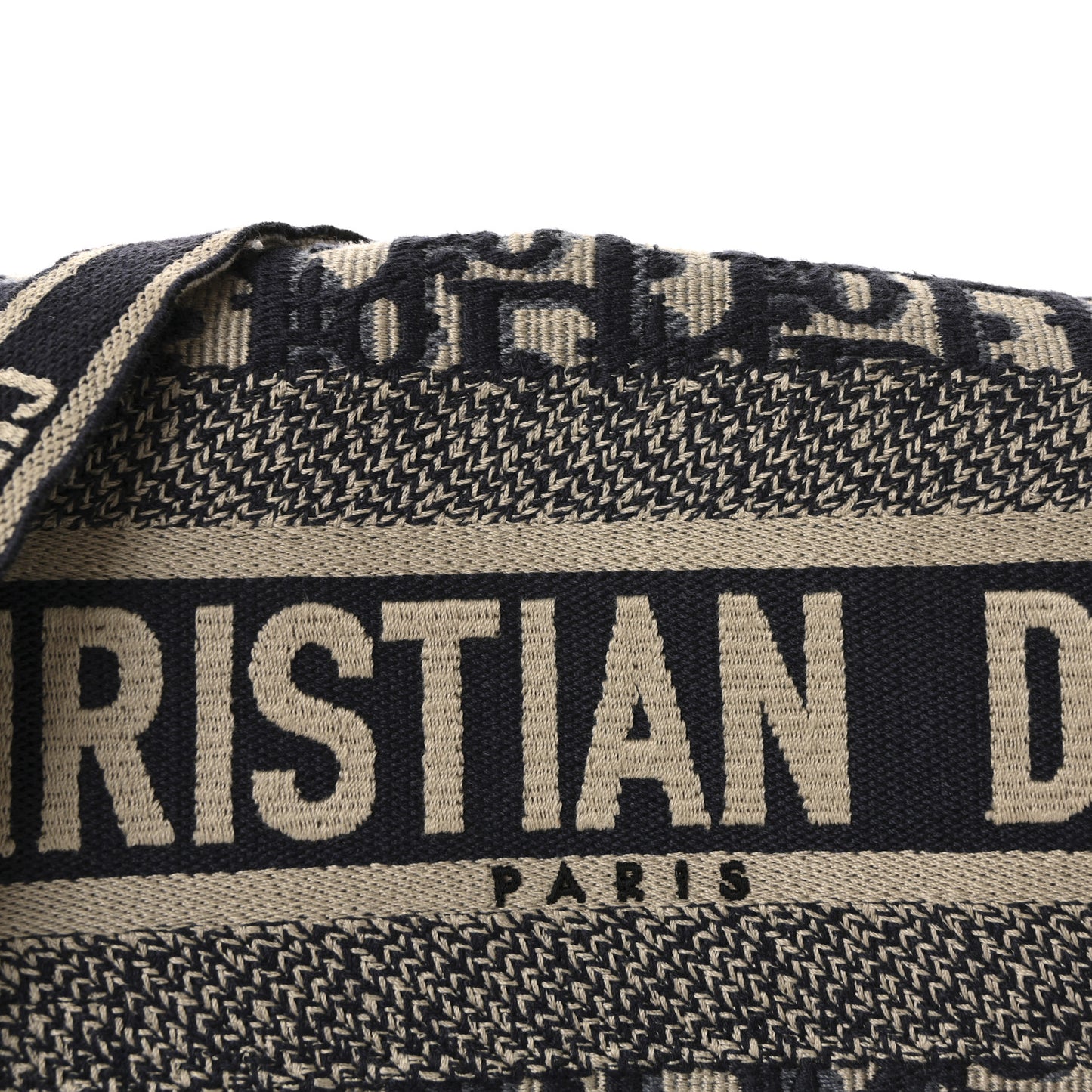 Oblique Medium Diorcamp Messenger Blue