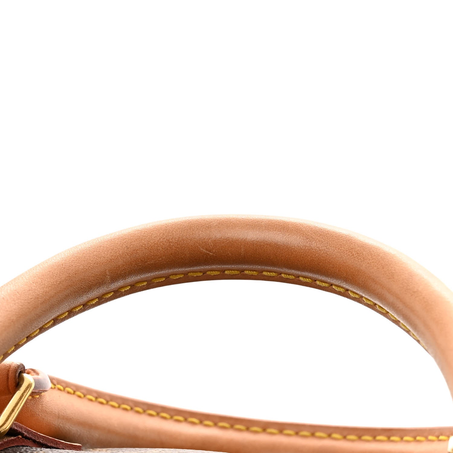 Louis Vuitton Monogram Speedy 30 13 of 13