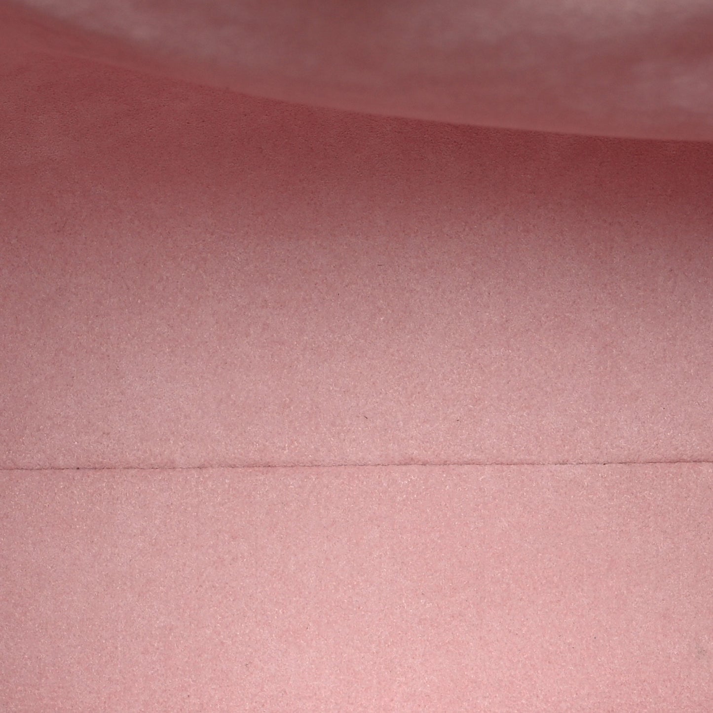 Damier Azur Propriano Rose Ballerine