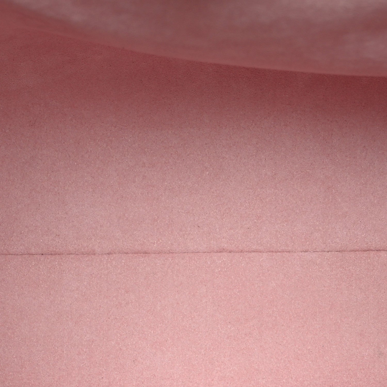 Louis Vuitton Damier Azur Propriano Rose Ballerine 5 of 14