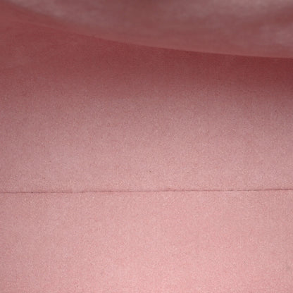 Louis Vuitton Damier Azur Propriano Rose Ballerine 5 of 14