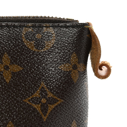 Louis Vuitton Monogram Totally MM 13 of 18